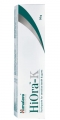 Hiora-K Toothpaste 50 gm